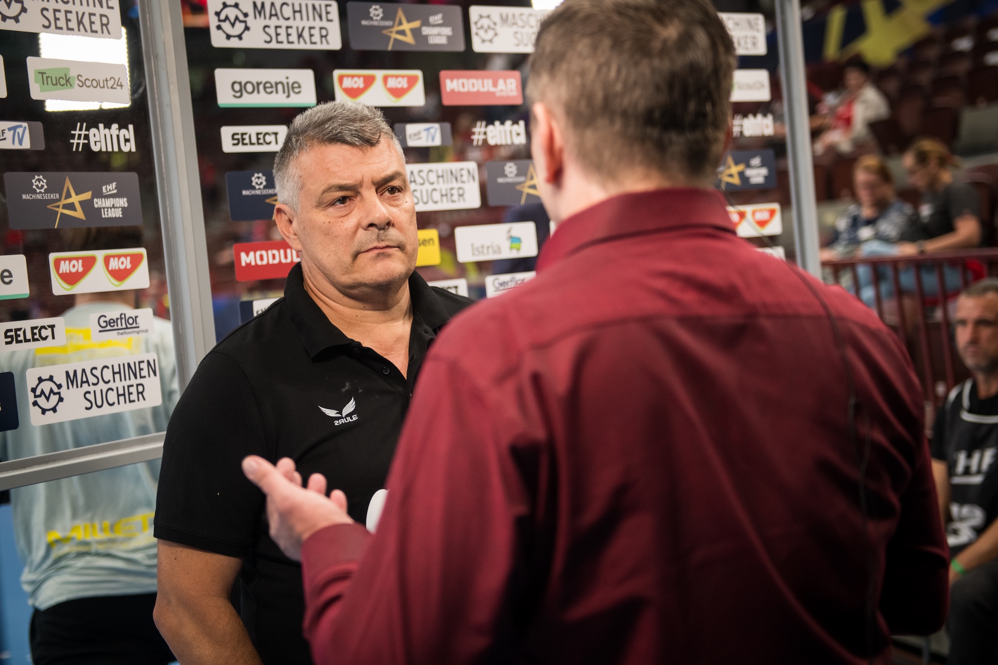 20250918 Veszprem Nantes Pascual