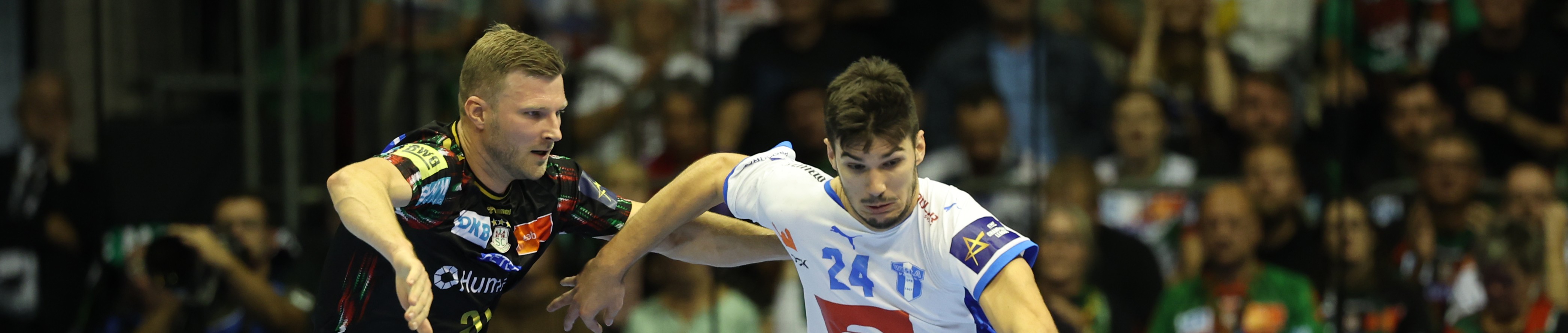 20250925 Scm Wisla 023(1)