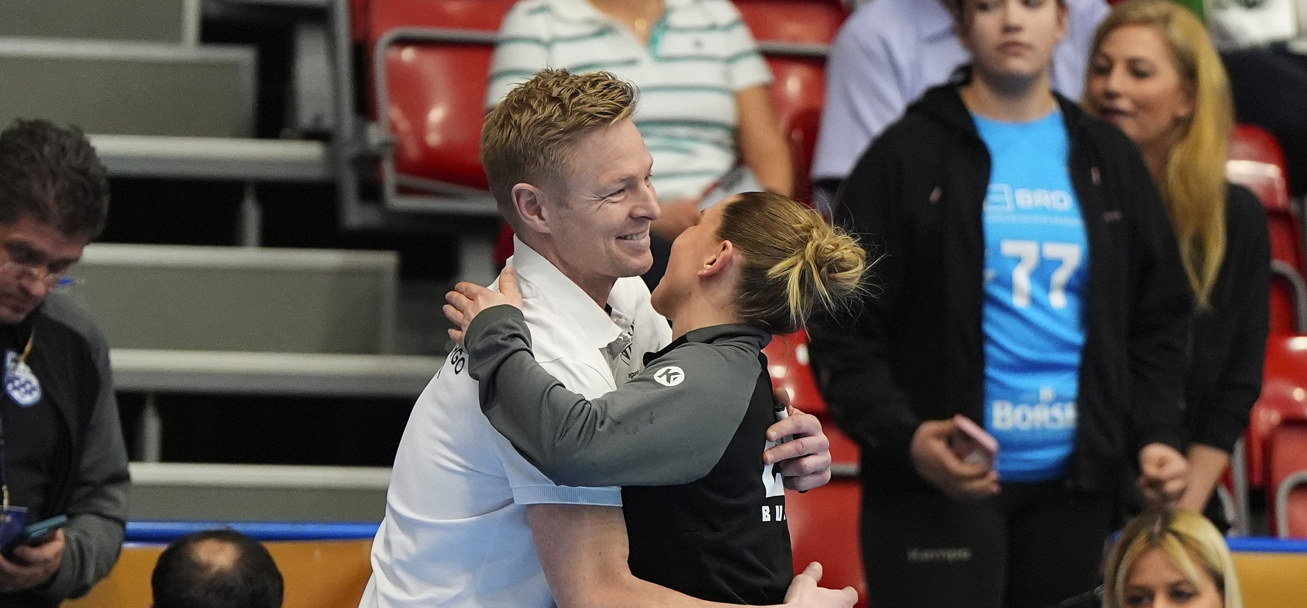 20260214PGY 13096 (1)