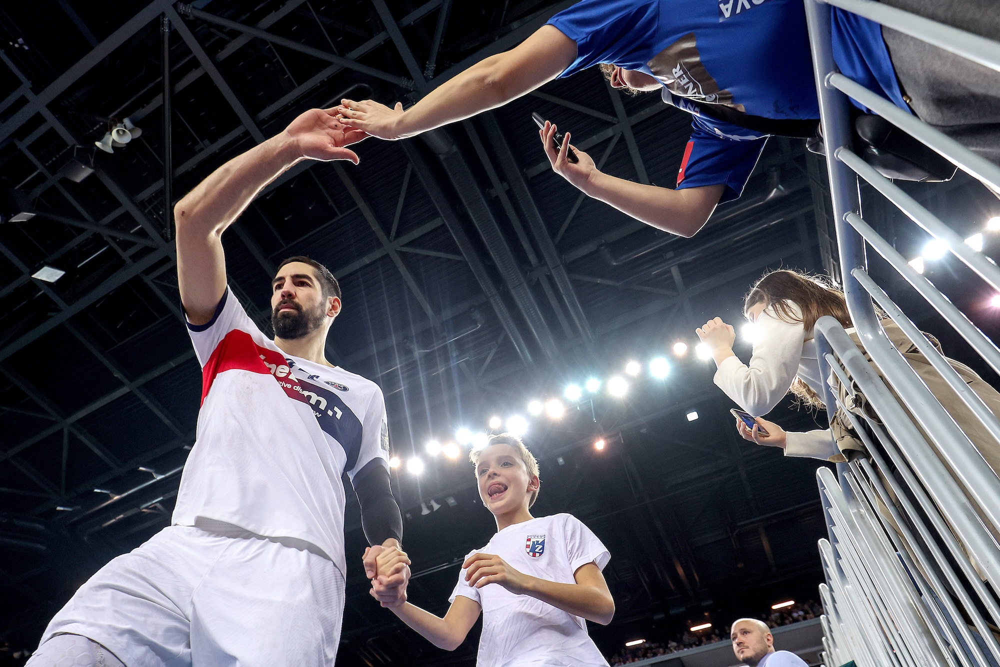 20240229 RK Zagreb PSG Nikola Karabatic032