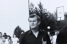 EHF mourns passing of former referee and delegate Herbert Jeglič