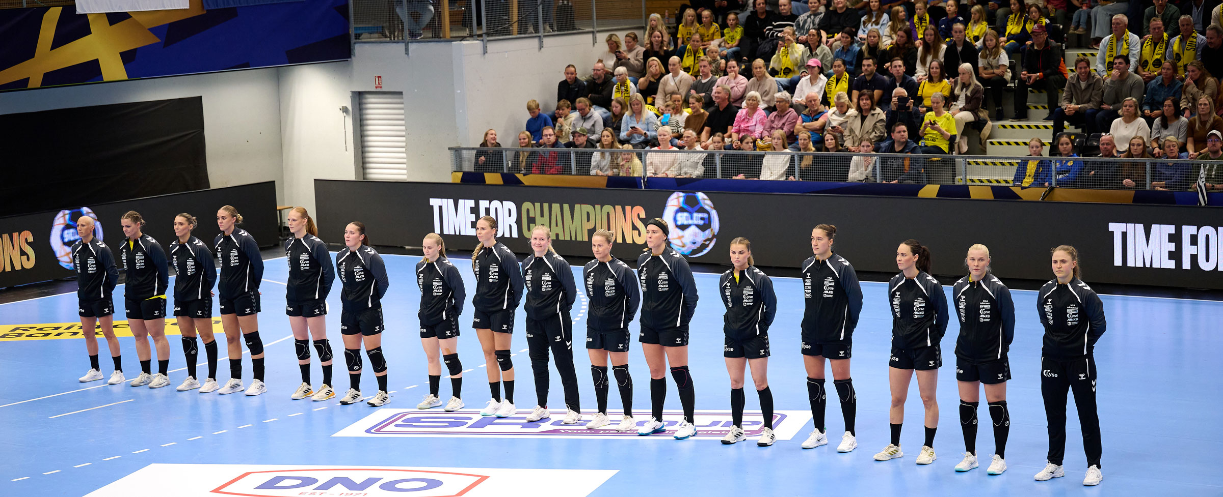 20250913 Sola Brest Holten Quote