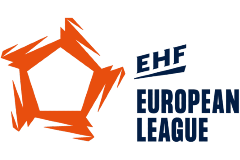 EL Logo Corporate Website