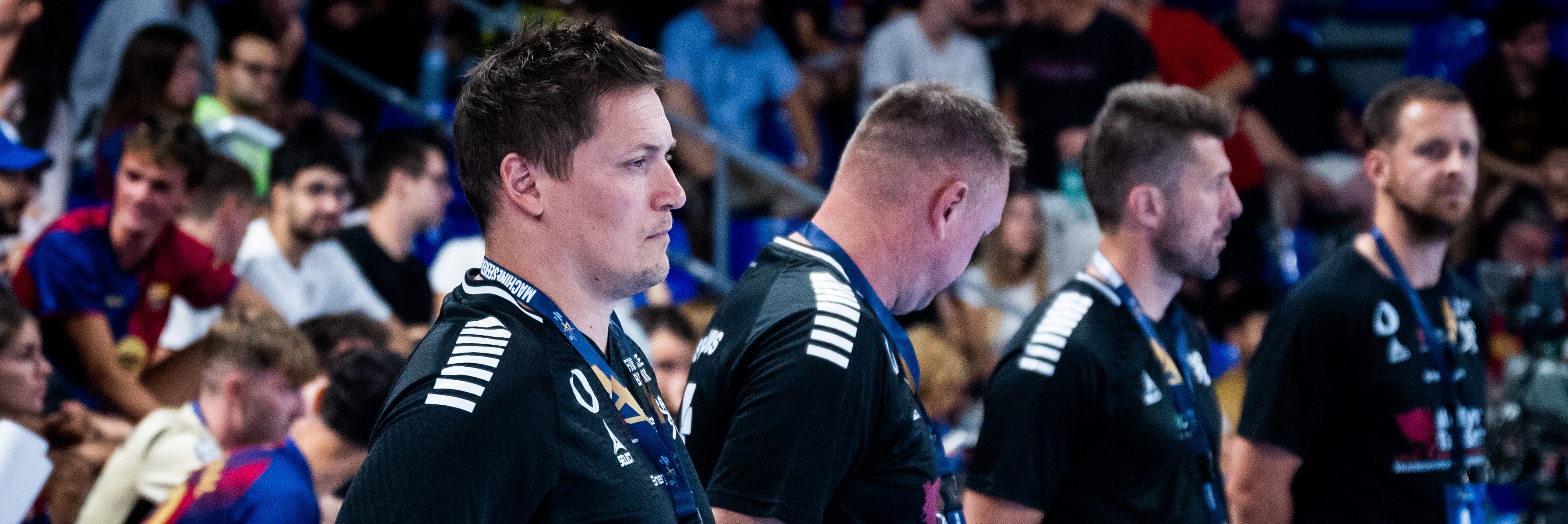 2025 09 11 Fcbhandbolvsgog 115