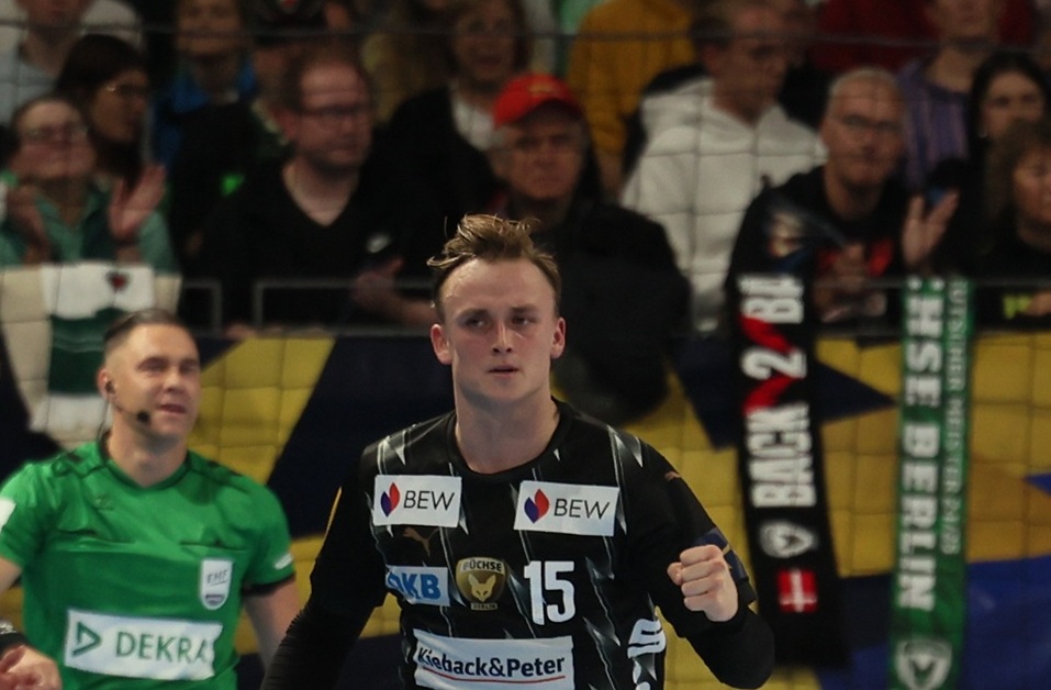 20251016 CLM R5 Quote Füchse Grøndahl