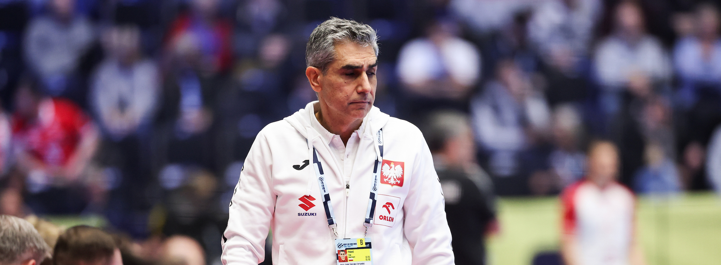 Euro26 Hungary Vs Poland R1JC2127 JC