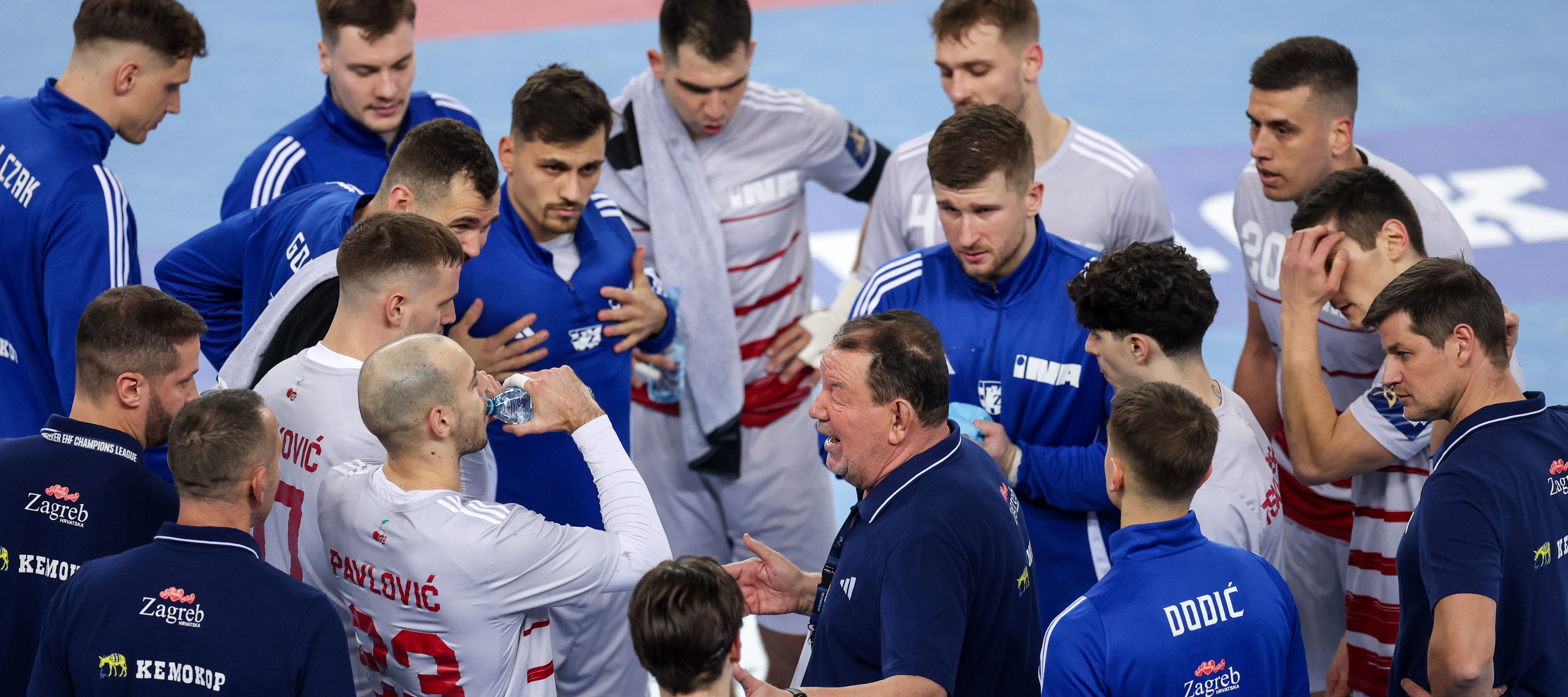 20251203 Zagreb Eurofarm Pelister Gojun Quote