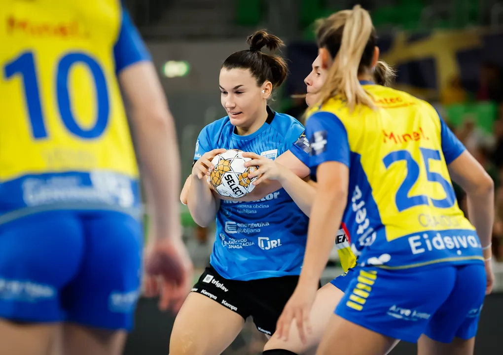 FTC and Krim remain unbeaten, Vipers celebrate first win