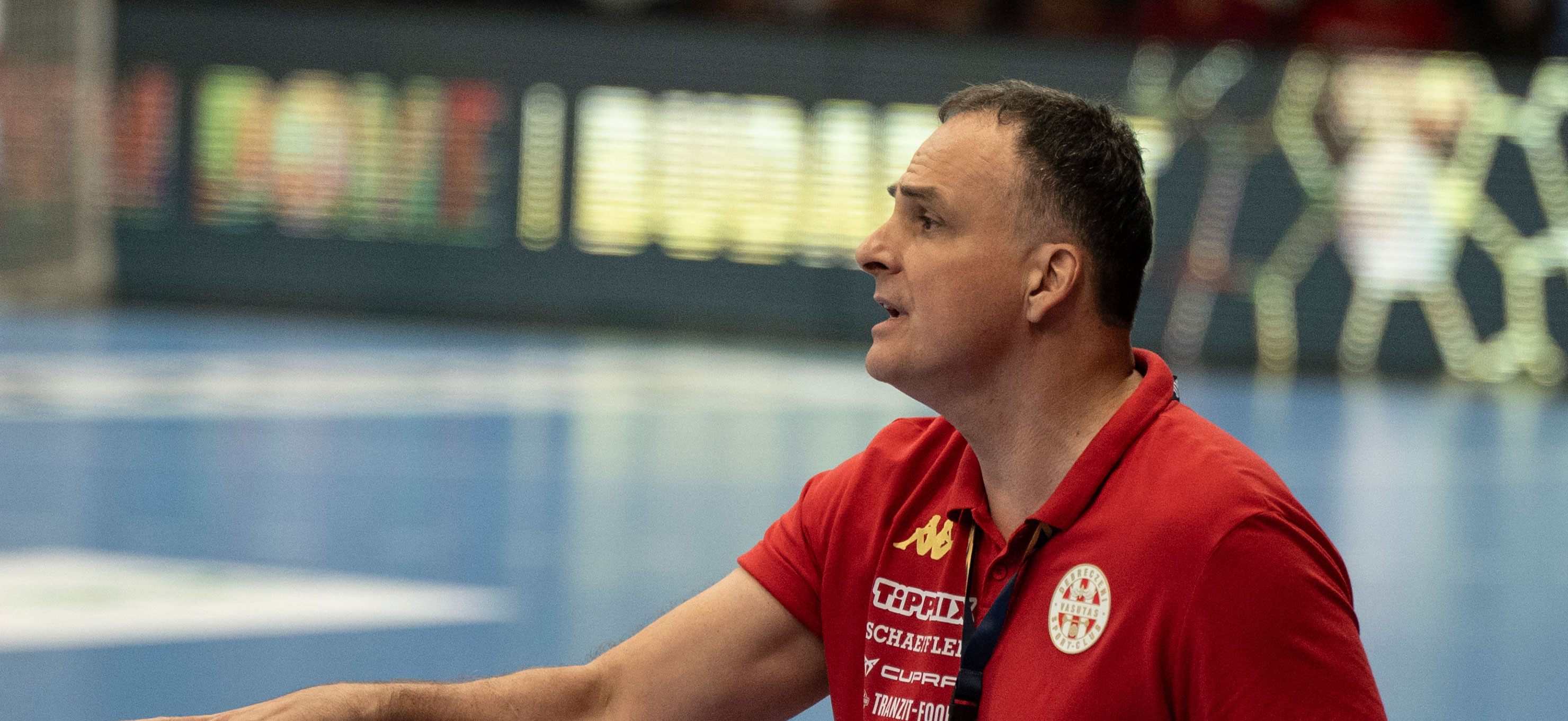 20251023 CLW Rd5 Preview Szilagyi Quote