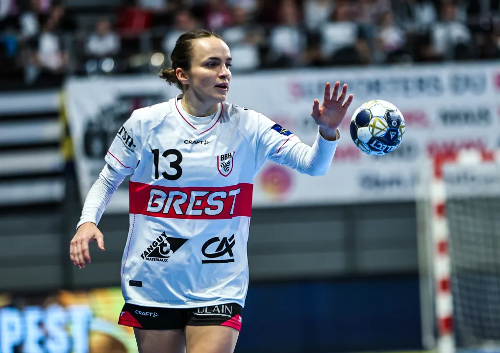 Walka o ćwierćfinały Ligi Mistrzyń na finiszu – wielkie rozstrzygnięcia w ostatniej kolejce