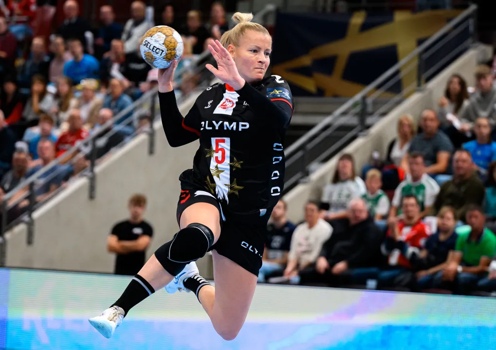 Thrilling matches await in round 4 as MOTW travels to Germany