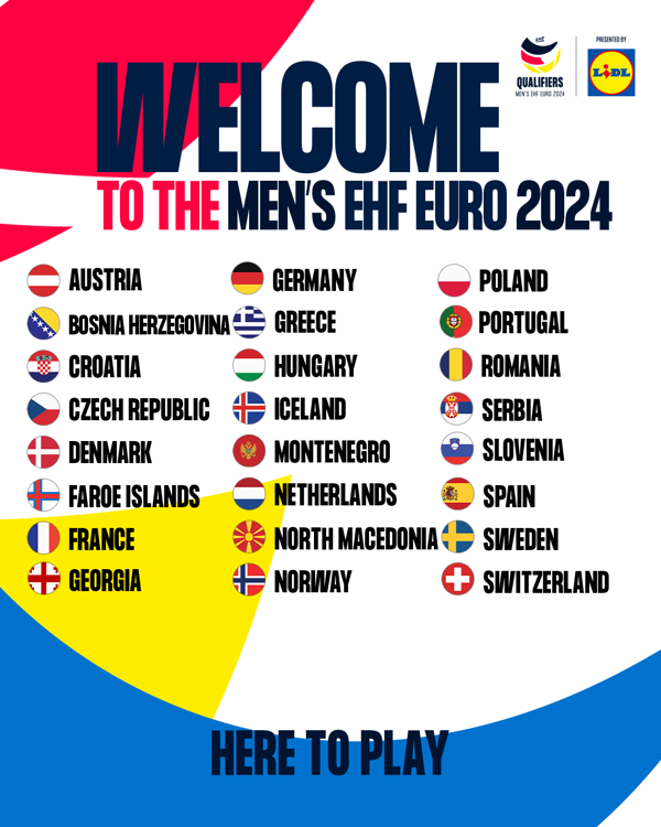 20230430-ehf-euro-q-text-14.png?width=60