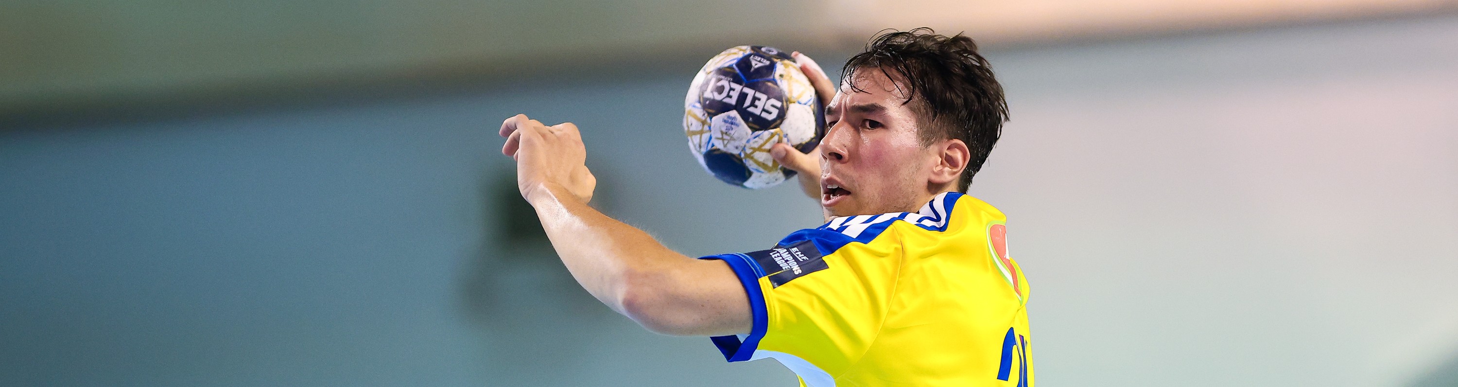 20250911 Industria Kielce Kolstad Handball (69)