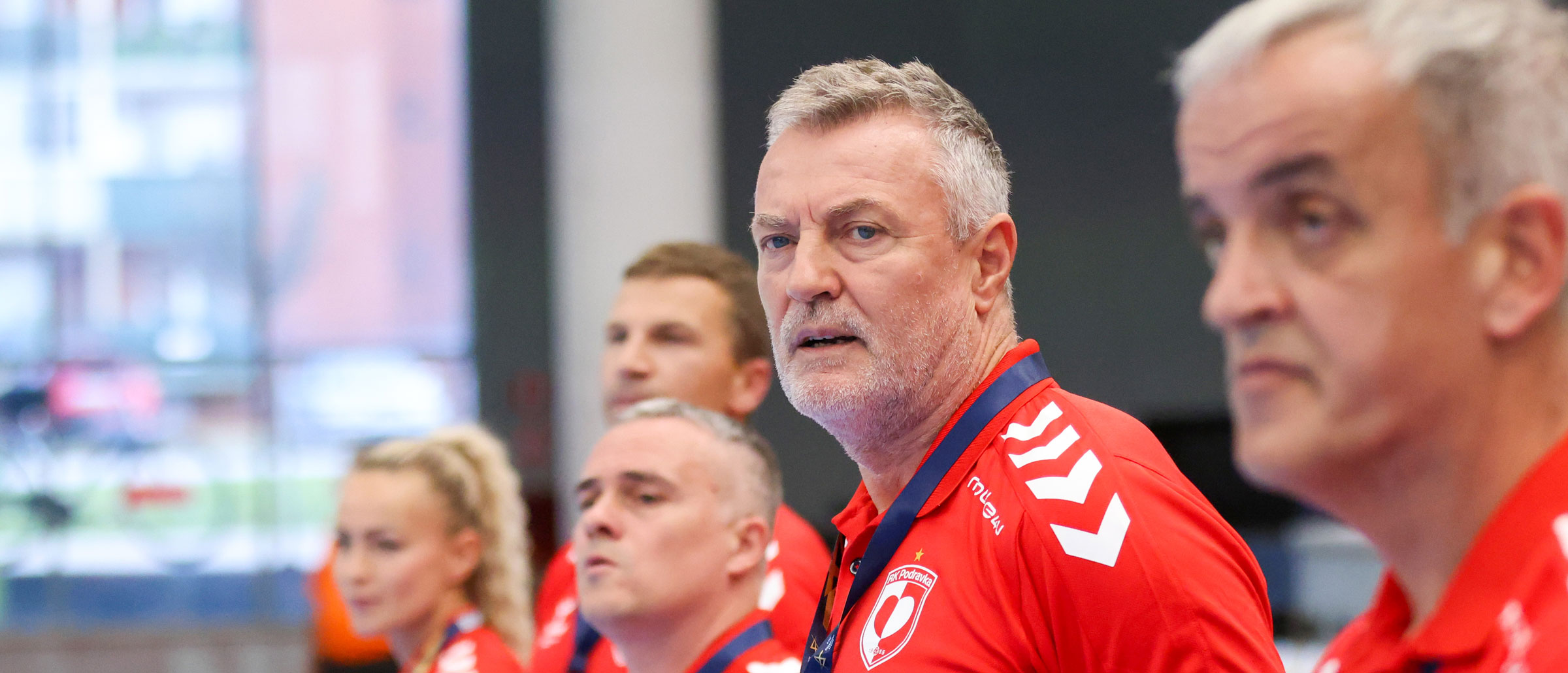 20250911 CLW Rd 2 Preview Obrvan Quote