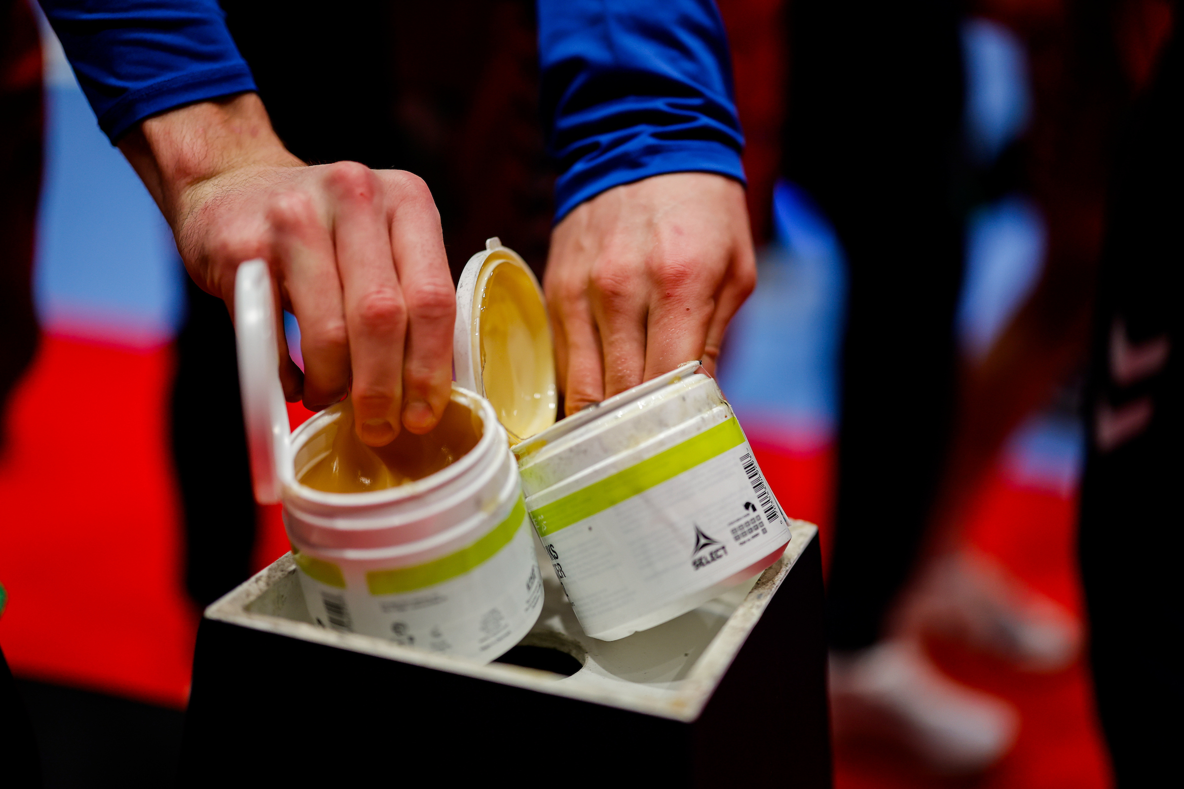 Live blog: Malmö joins the action on super EHF EURO Saturday