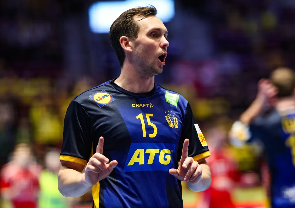 Decydujący dzień w Malmö – półfinaliści Euro 2026 poznani dziś wieczorem