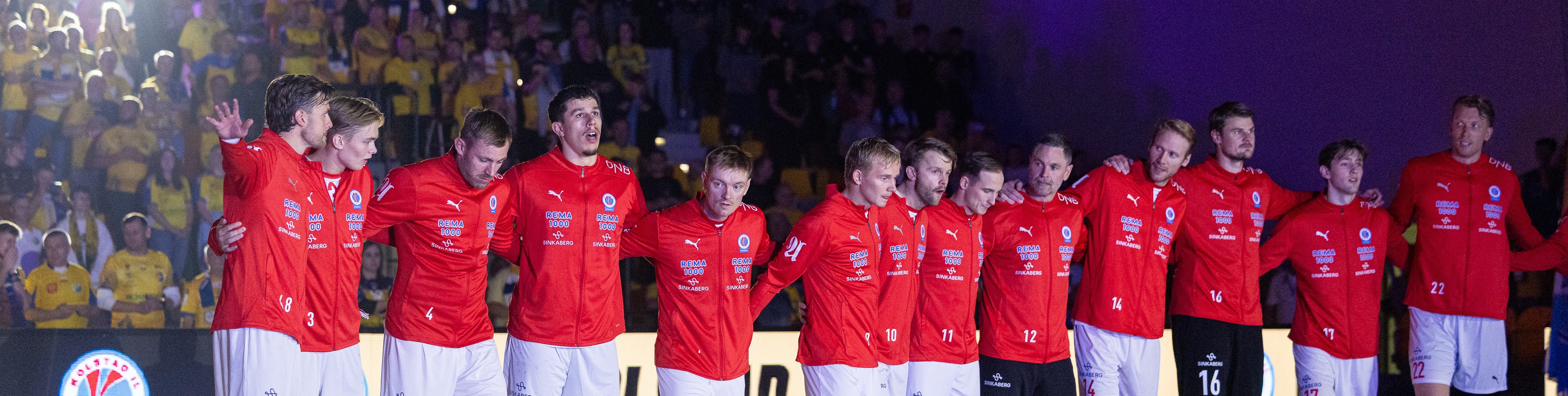 20250911 Industria Kielce Kolstad Handball (27)