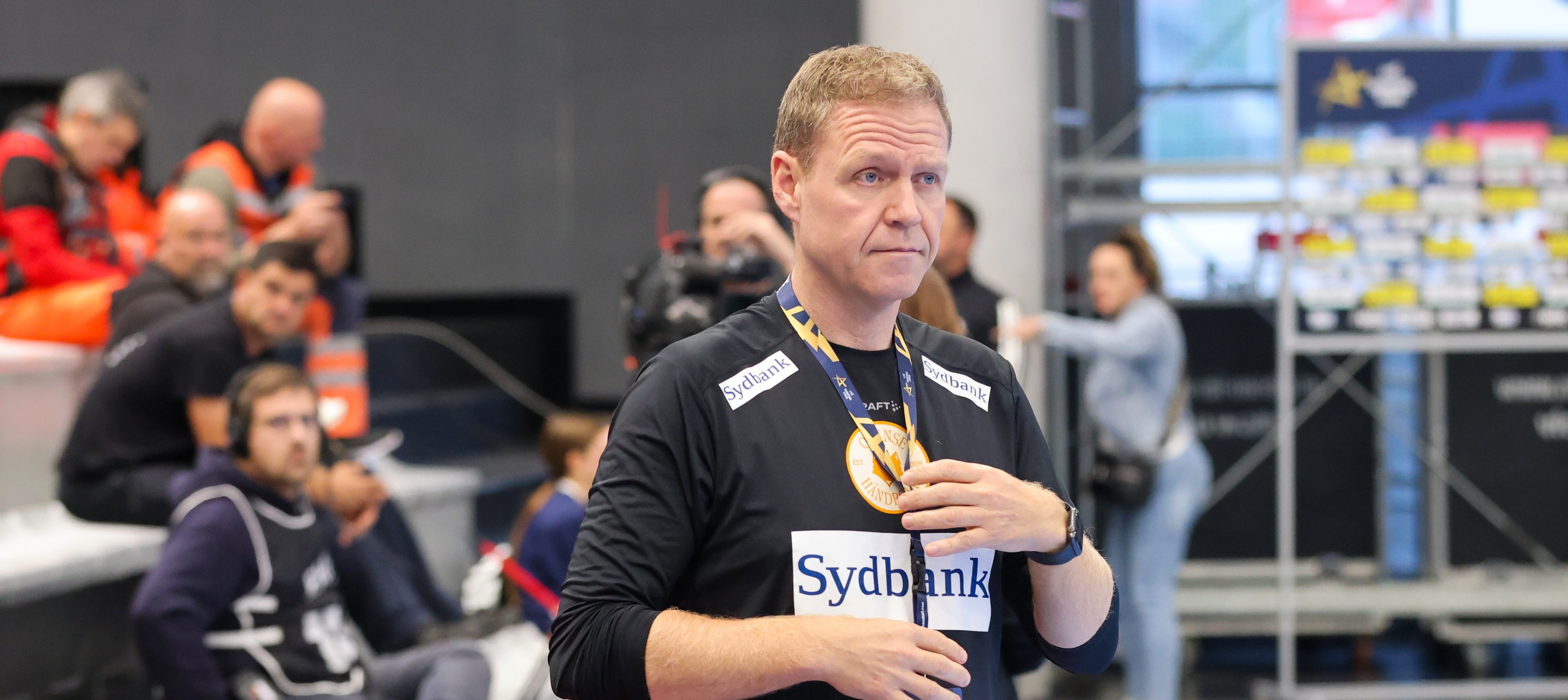 20250927 RK Podravka Odense Handbold 13