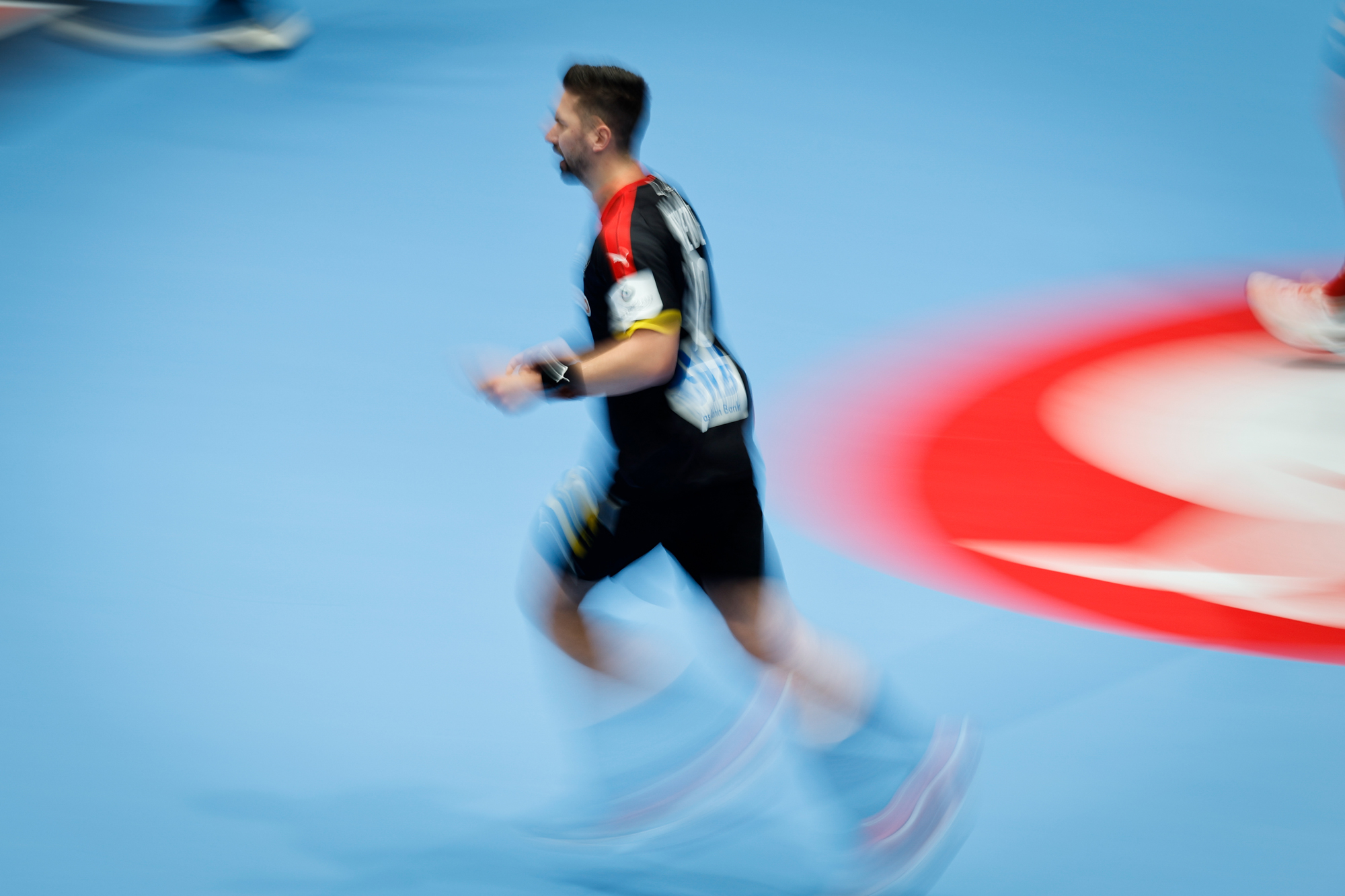 EHF EURO Live Show presented by Trivago to be streamed on Twitch