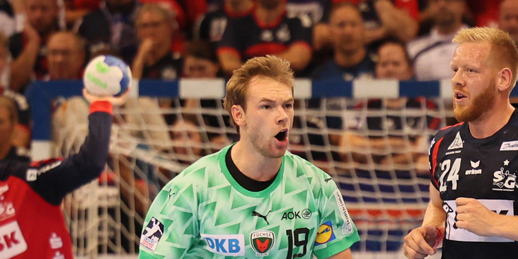 20221003 ELM Füchse Gidsel Quote