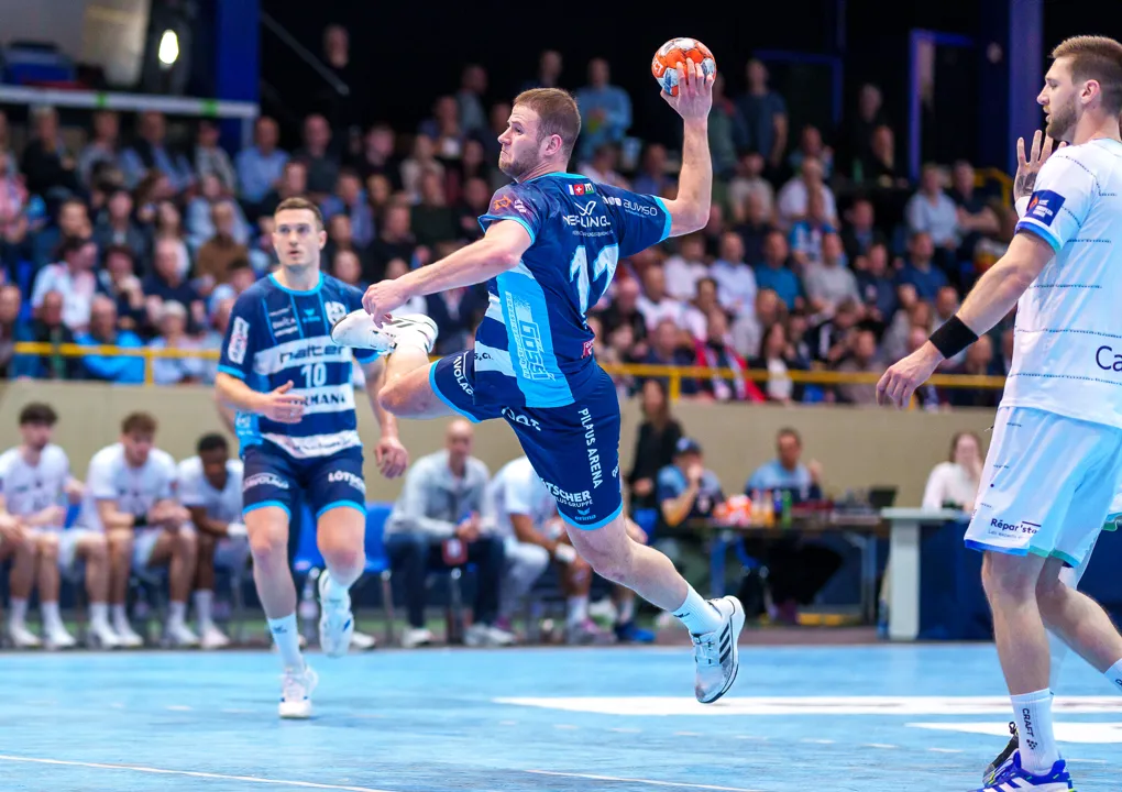 Intense battles in last chance for quarter-final berths