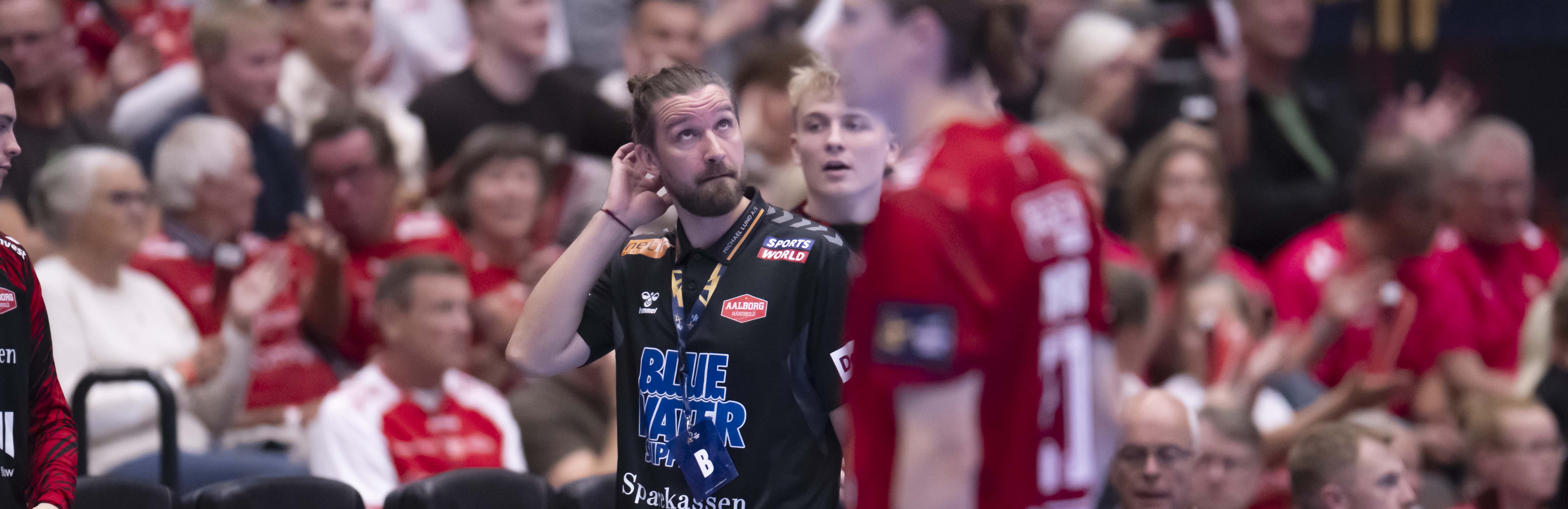 09 09 2026 Aalbrog PSG 203