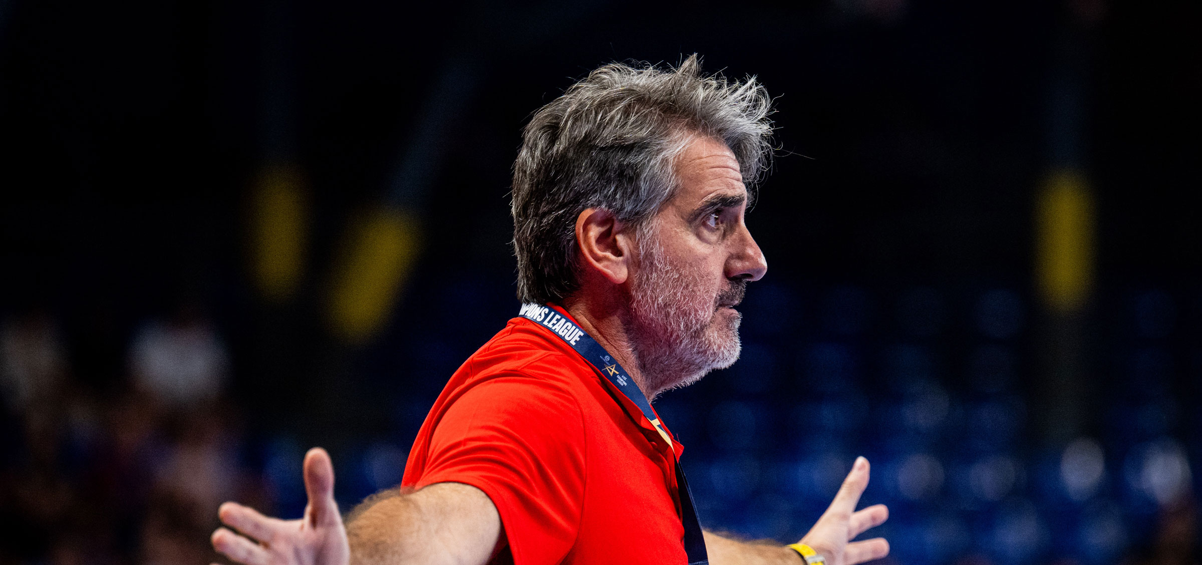 20251007 CLM Rd4 Preview Ortega Quote