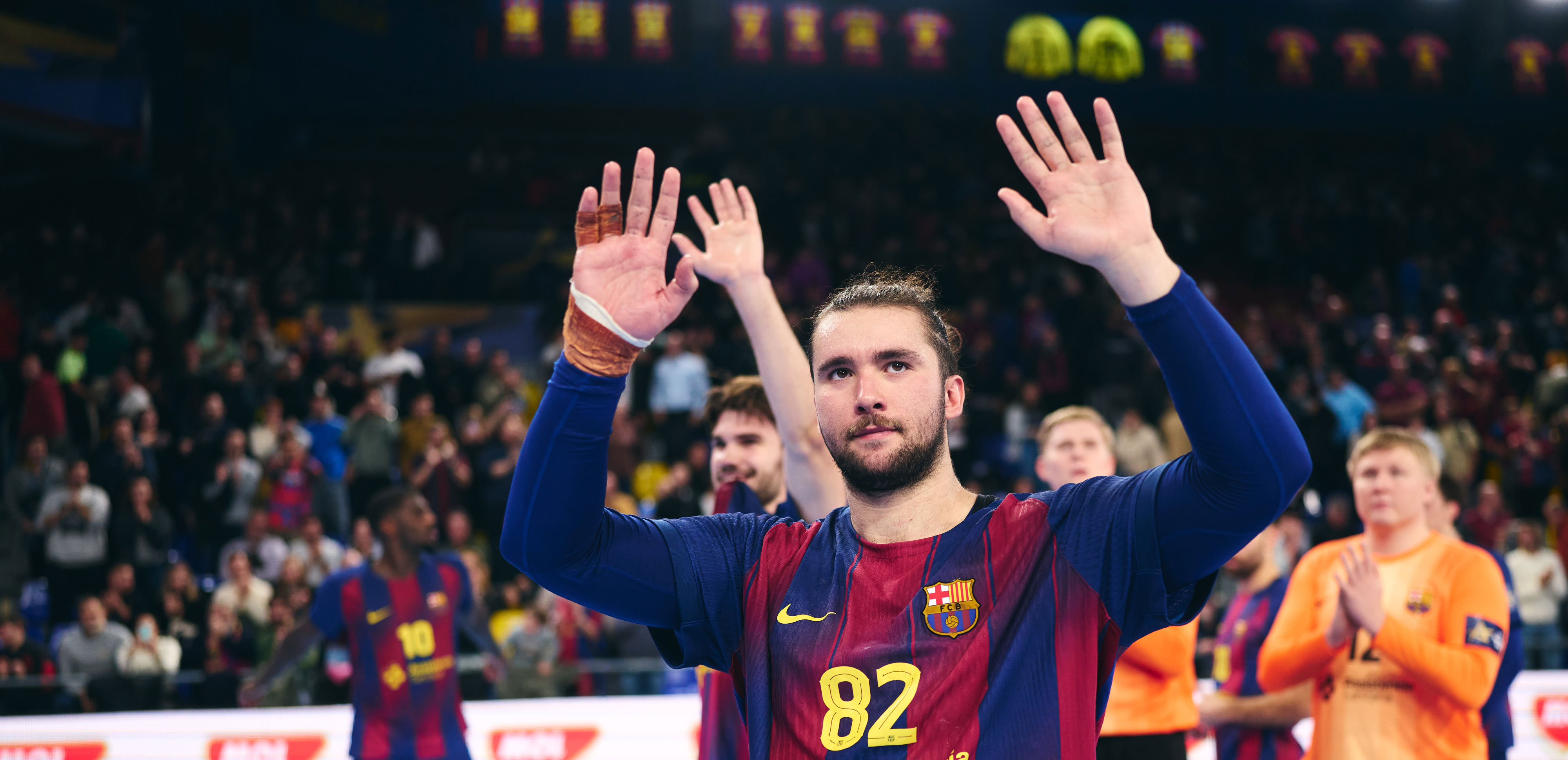 2025 12 03 Fcbhandbolvspsg Frade Quote