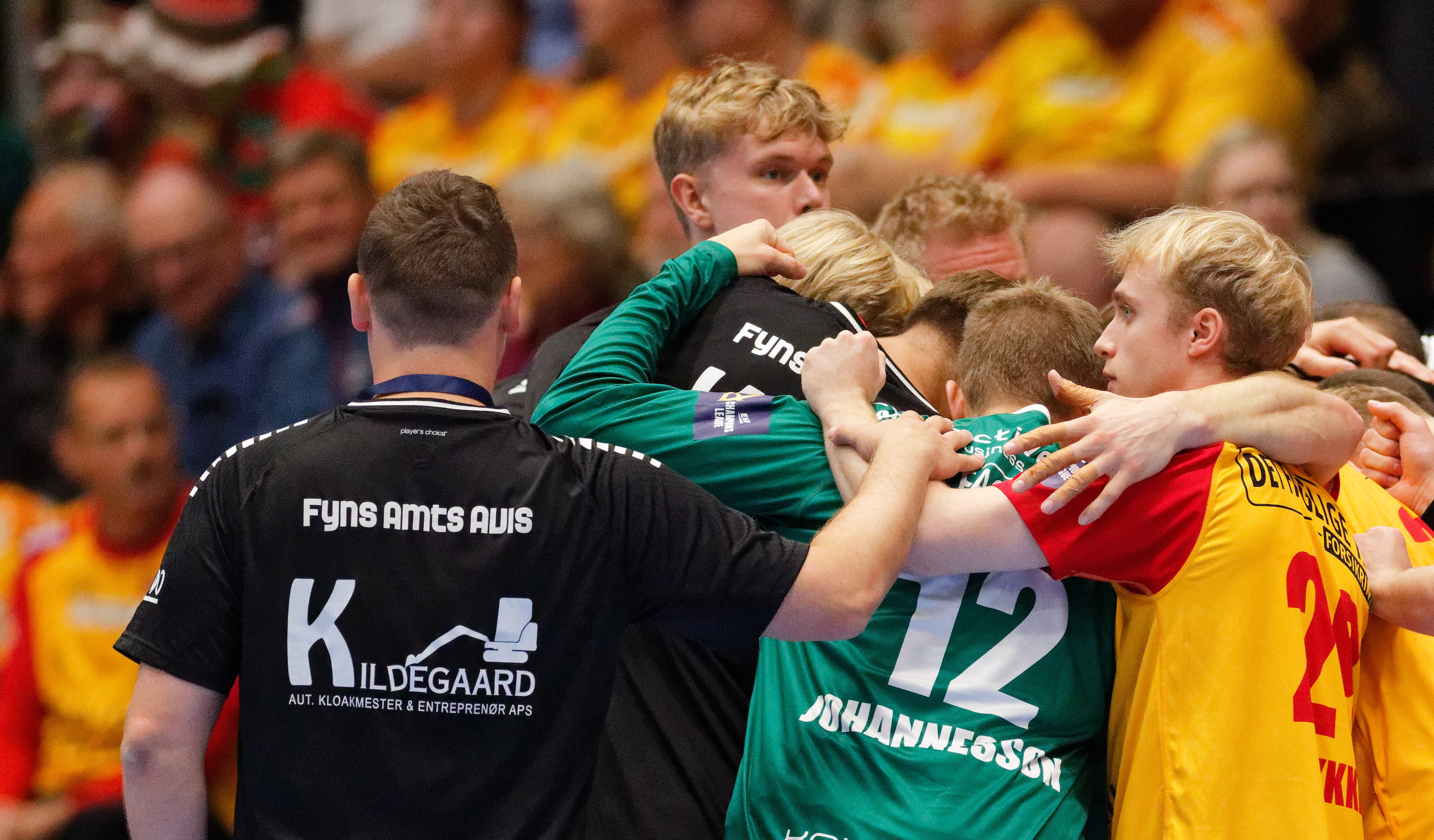 20251008 CLM R4 GOG Quote