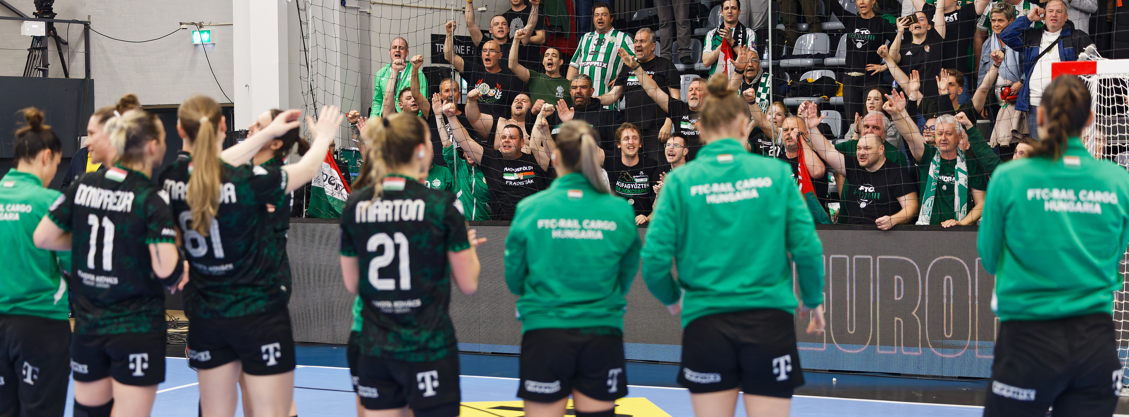 20250420 Odense FTC Marton Quote