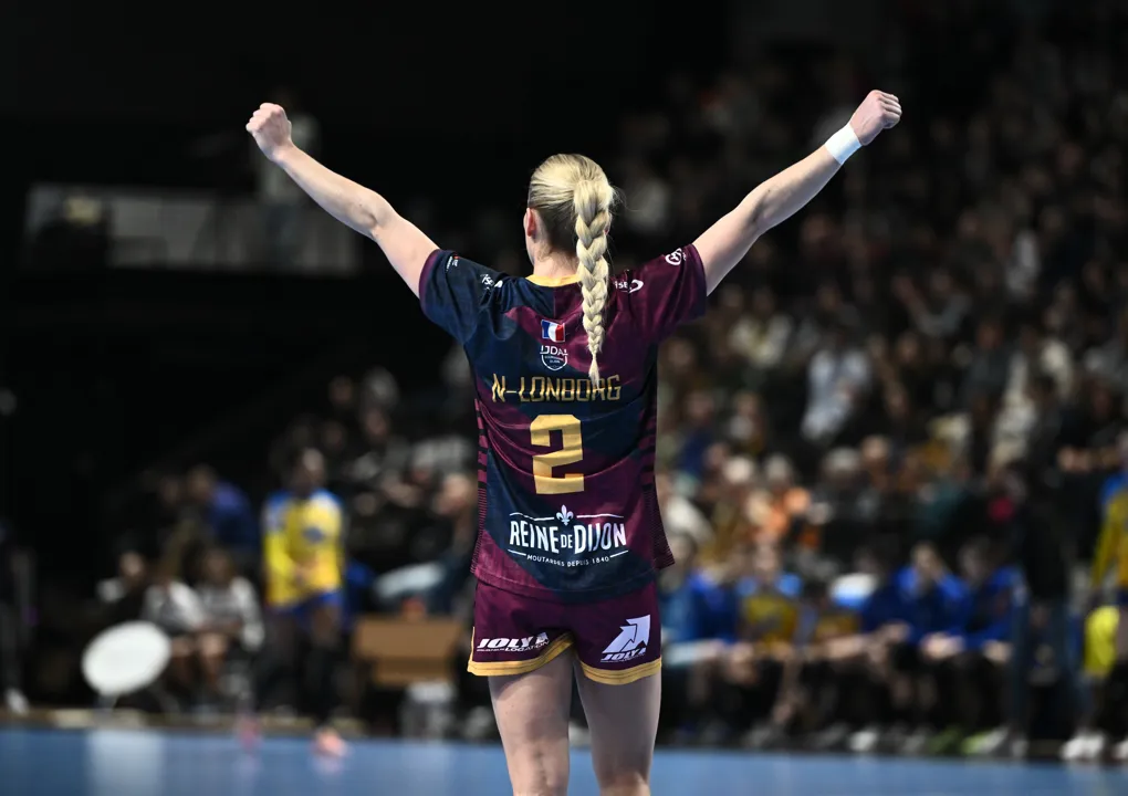 Pięć drużyn w ćwierćfinale EHF European League kobiet przed ostatnią kolejką