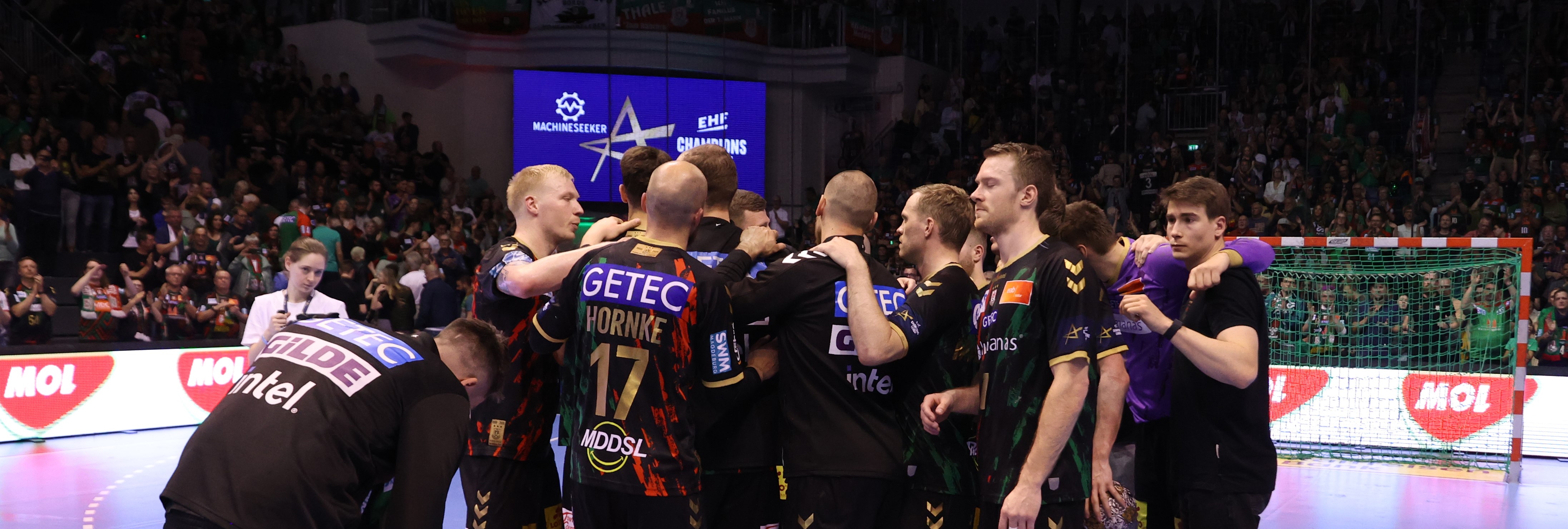 20250423 Scm Veszprem 96 (1)