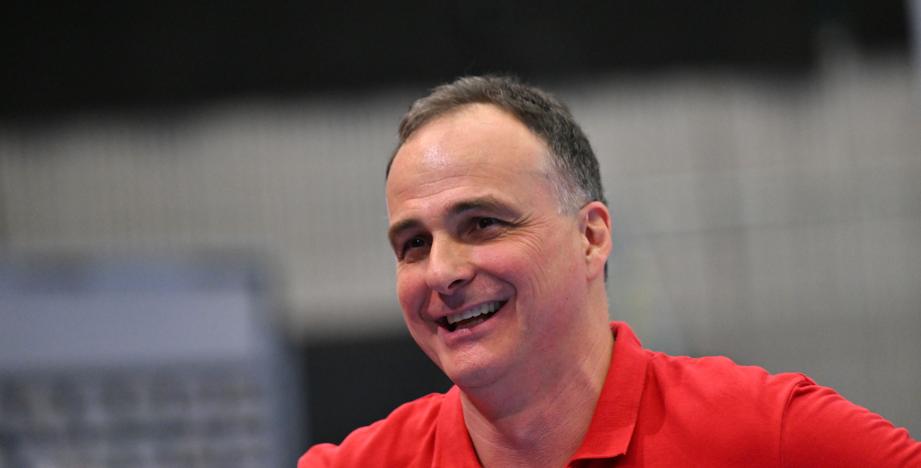 20250211 Storhamar DVSC Szilagyi Quote