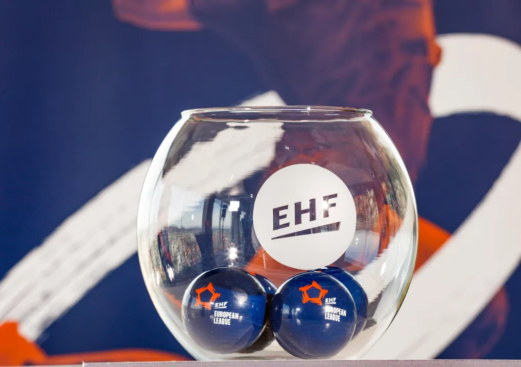 Losowanie par półfinałowych Winamax EHF Finals 2026 już w piątek