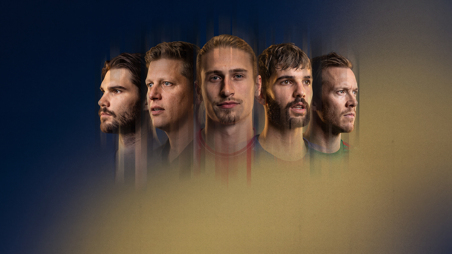 Released: The new TruckScout24 EHF FINAL4 2026 documentary 