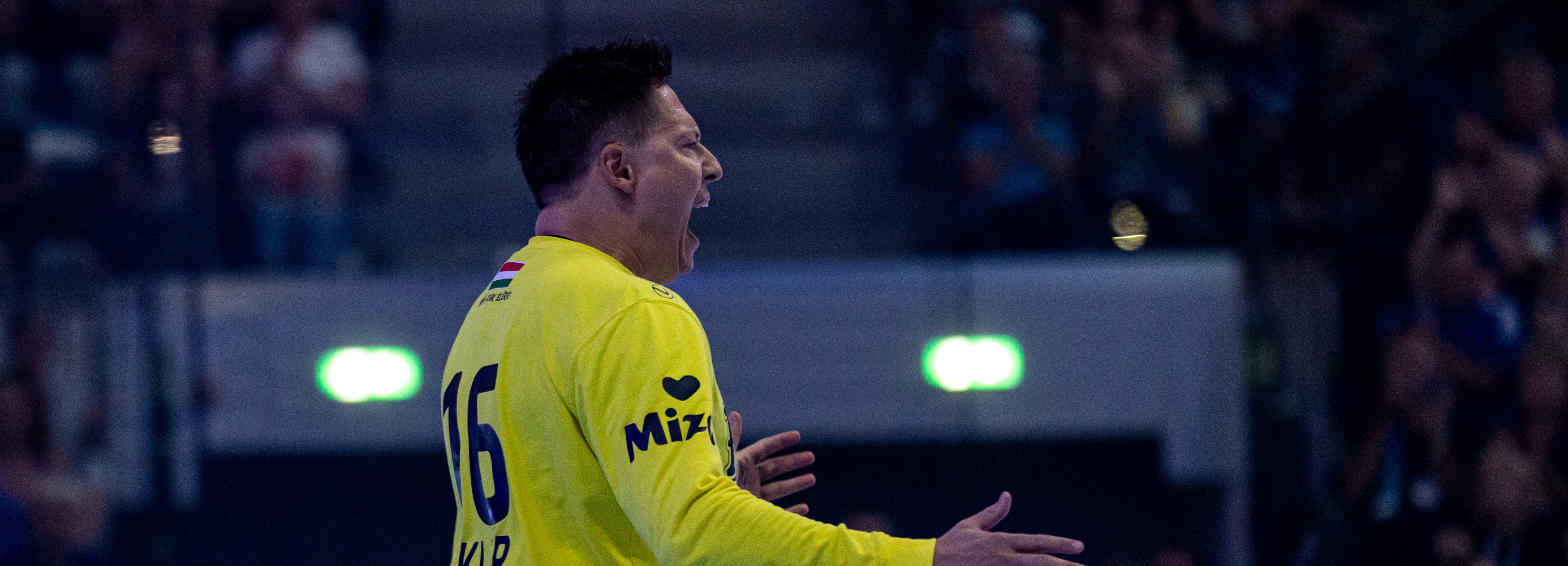 SE20250911 Szeged Plock51