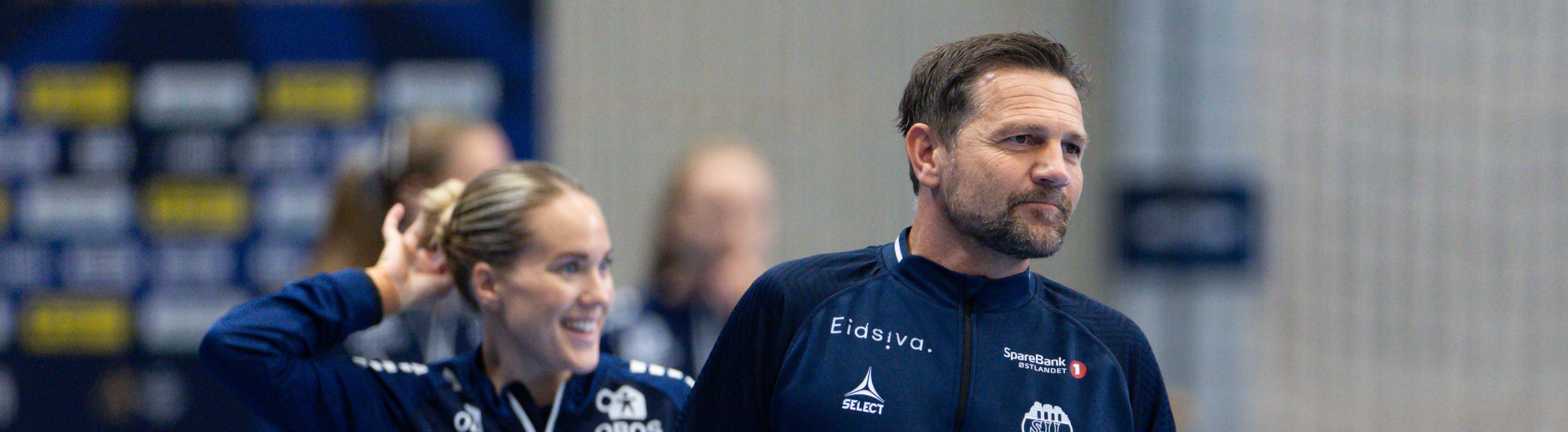 20250914 Storhamar Buducnost 10707