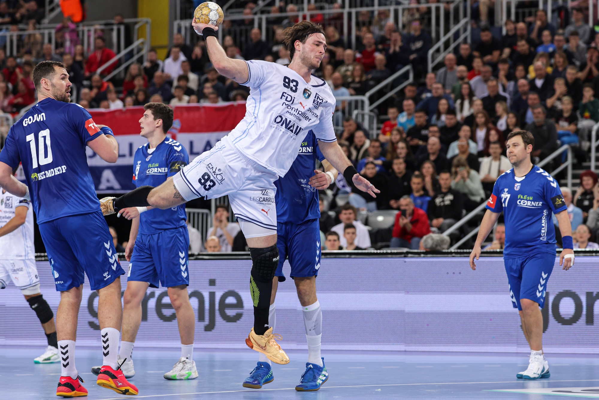 20240327 Zagreb Montpellier Nacinovic017