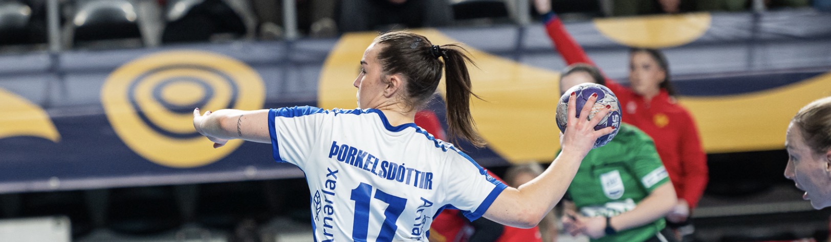 Screenshot 2026 03 08 At 20.12.51