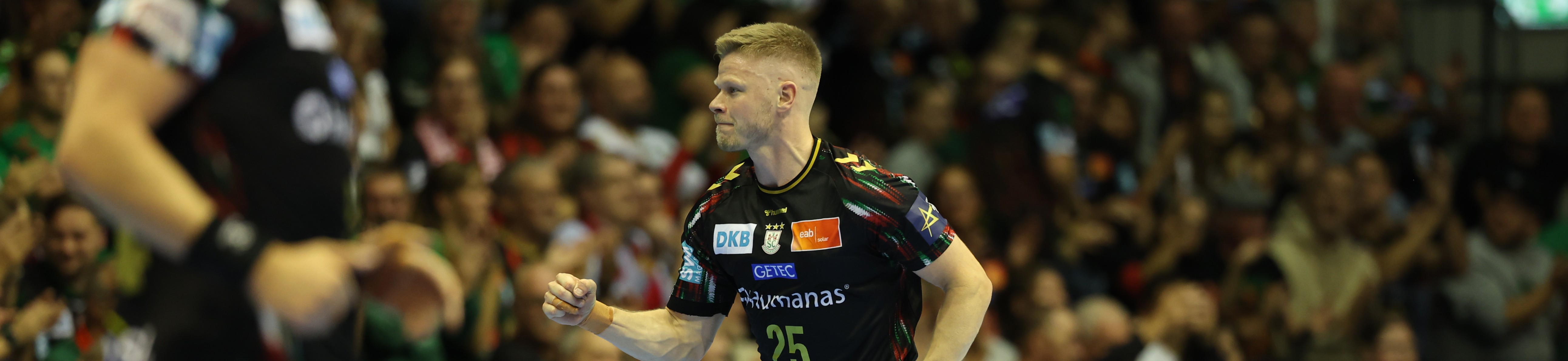 20250925 Scm Wisla 027