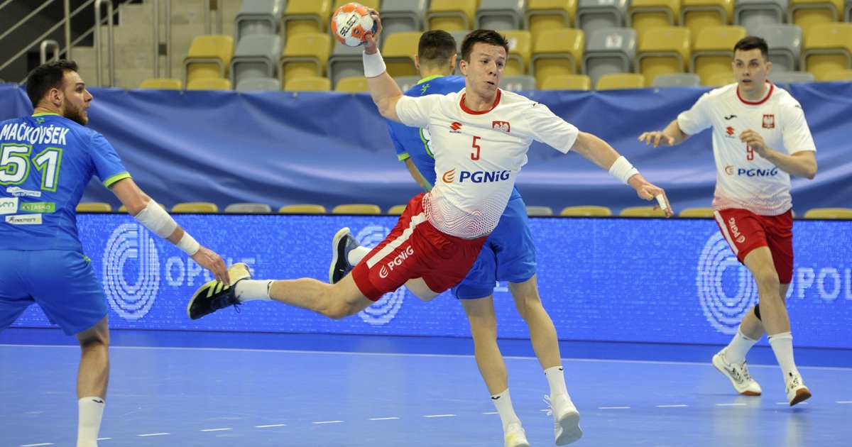 Which Third Ranked Teams Will Qualify National Handball Tournament 2022