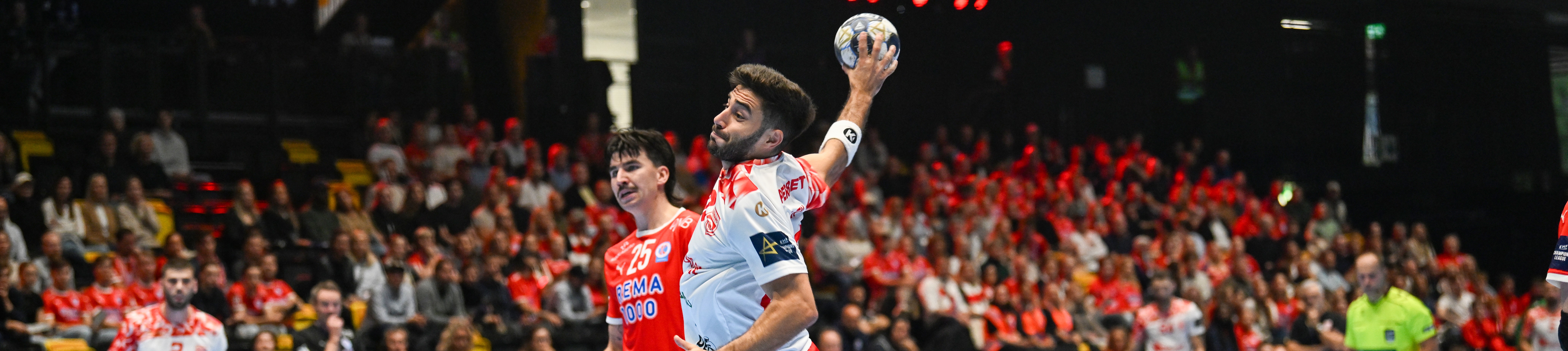 20251709 Kolstad Dinamo Bucuresti 23