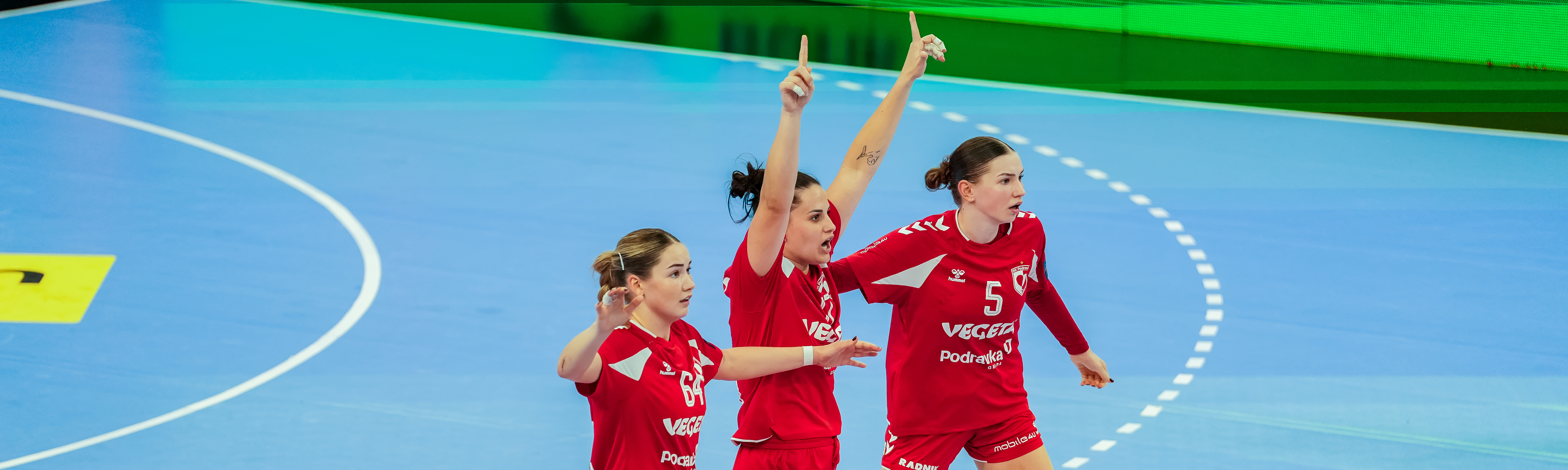 20260919 EHFCLW GP Podravka Vs Metz 119