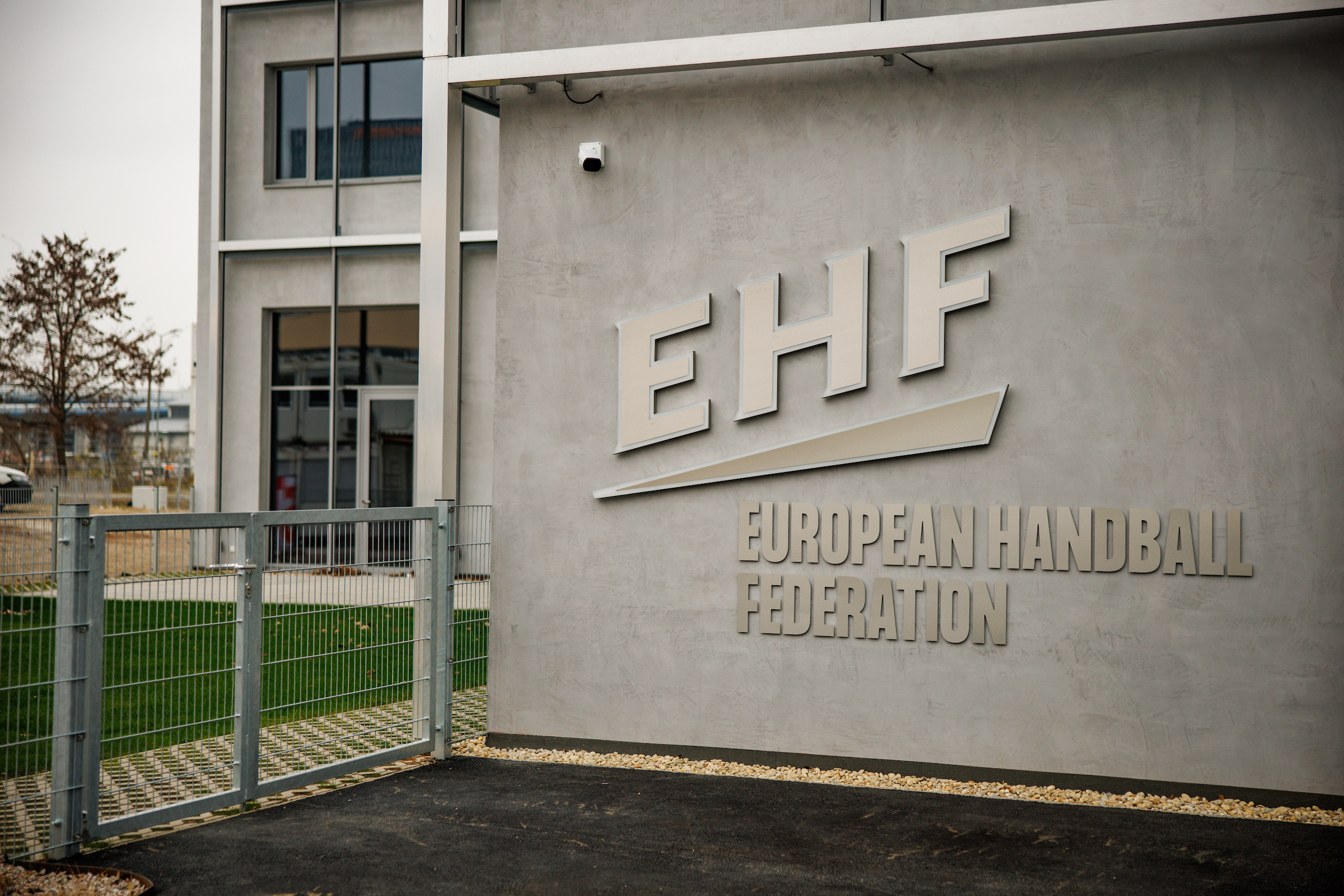 Survey provides insights on sustainability in European handball