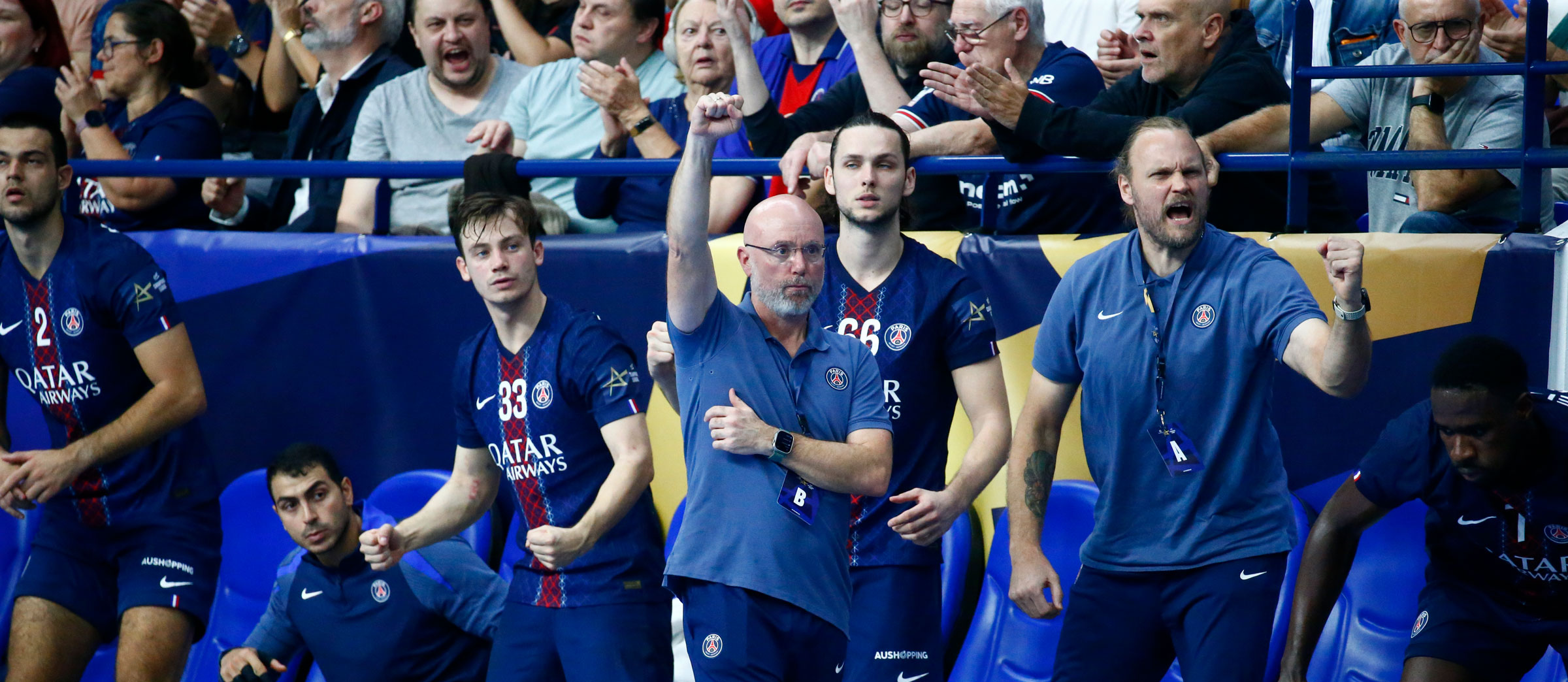 20251007 CLM Rd4 Preview Maras Quote