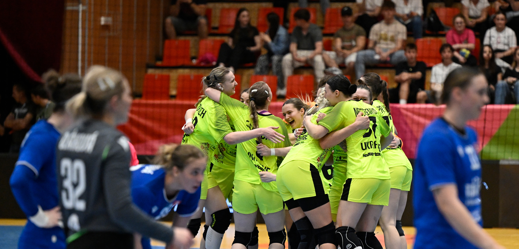 20240407 SVK UKR Ukraine Quote