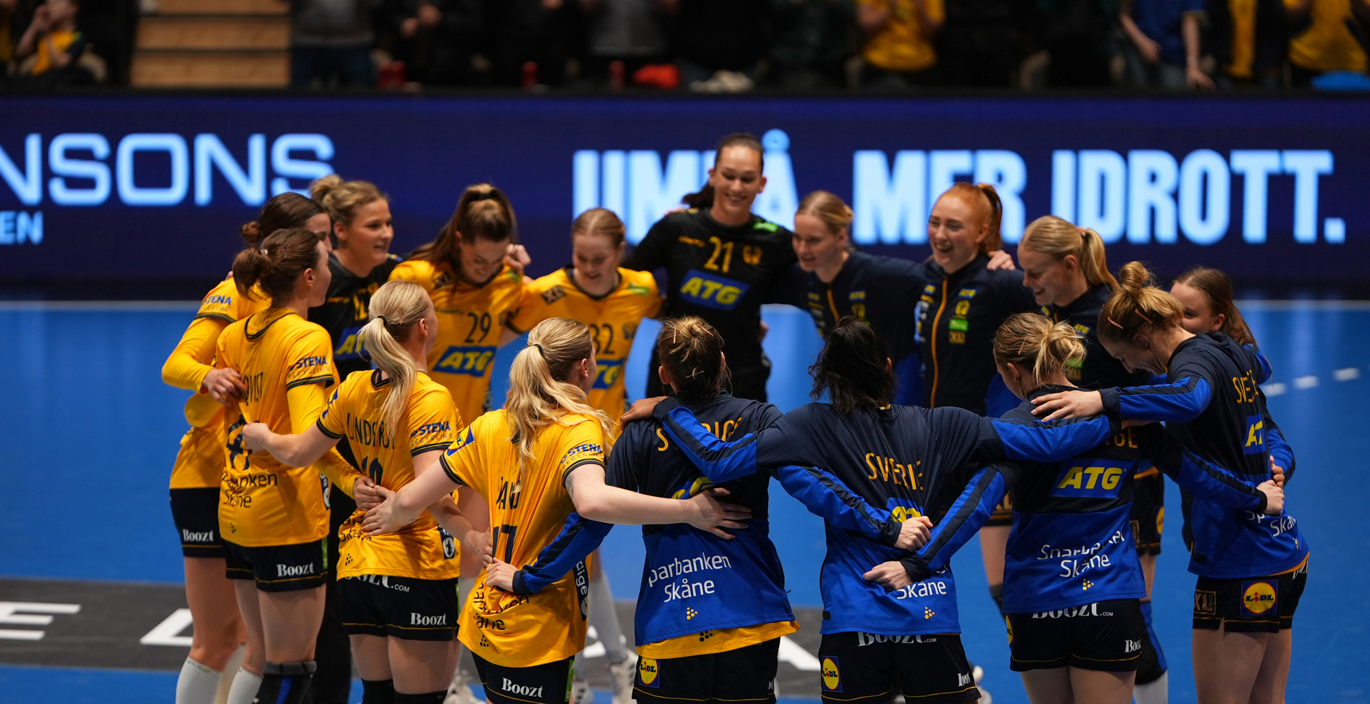 20240407 SWE LUX Axner Quote