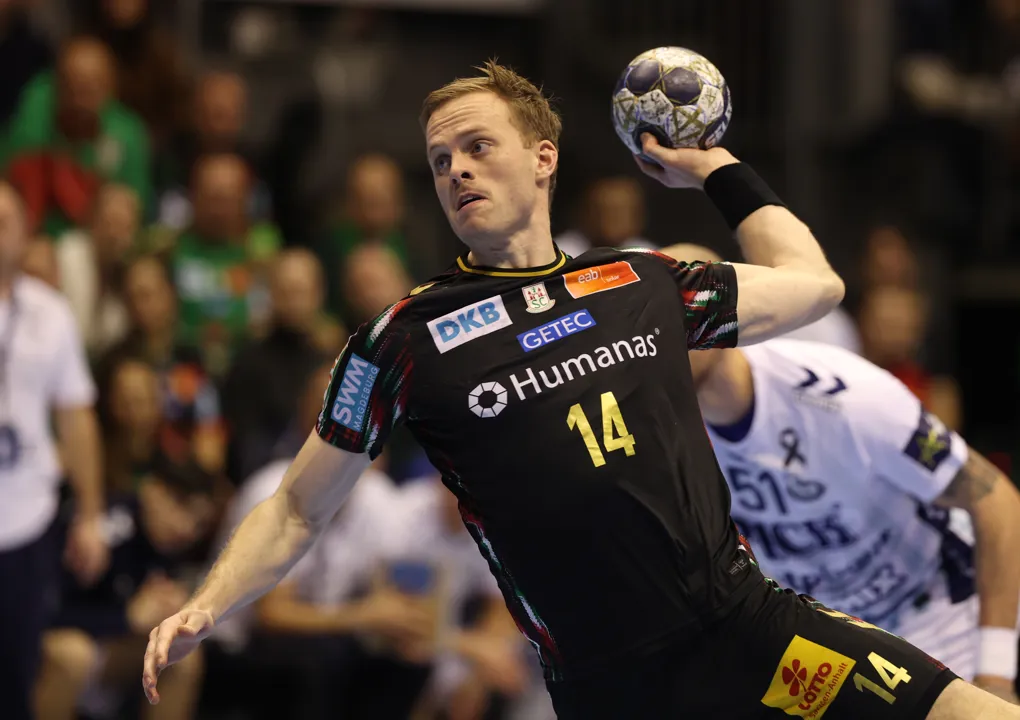 Zaciągnięte pojedynki – Liga Mistrzów wraca po przerwie na mistrzostwa Europy