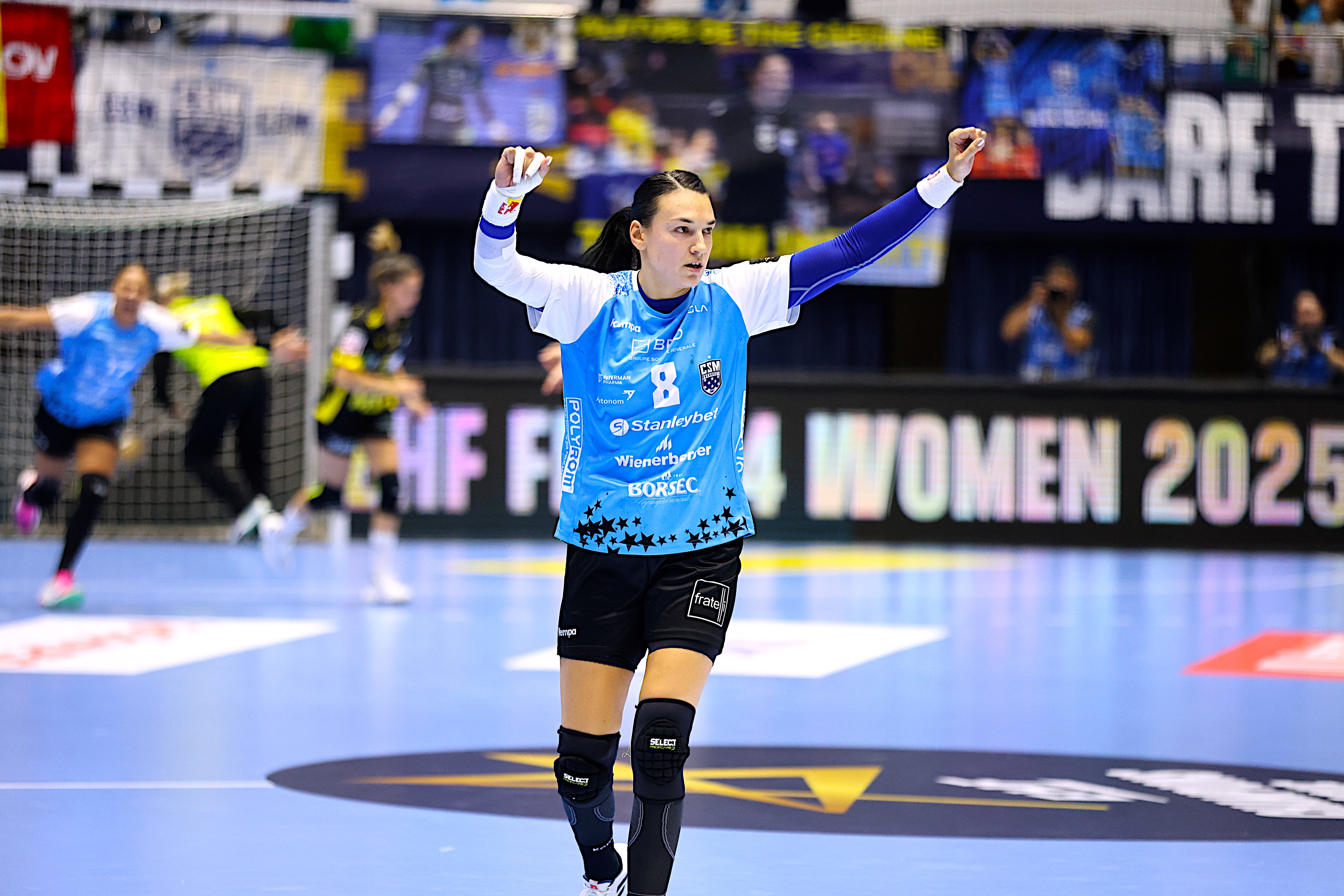 6102024 CSMBUCURESTI NYKBBINGFALSTERHAANDBOLDKLUB (37)