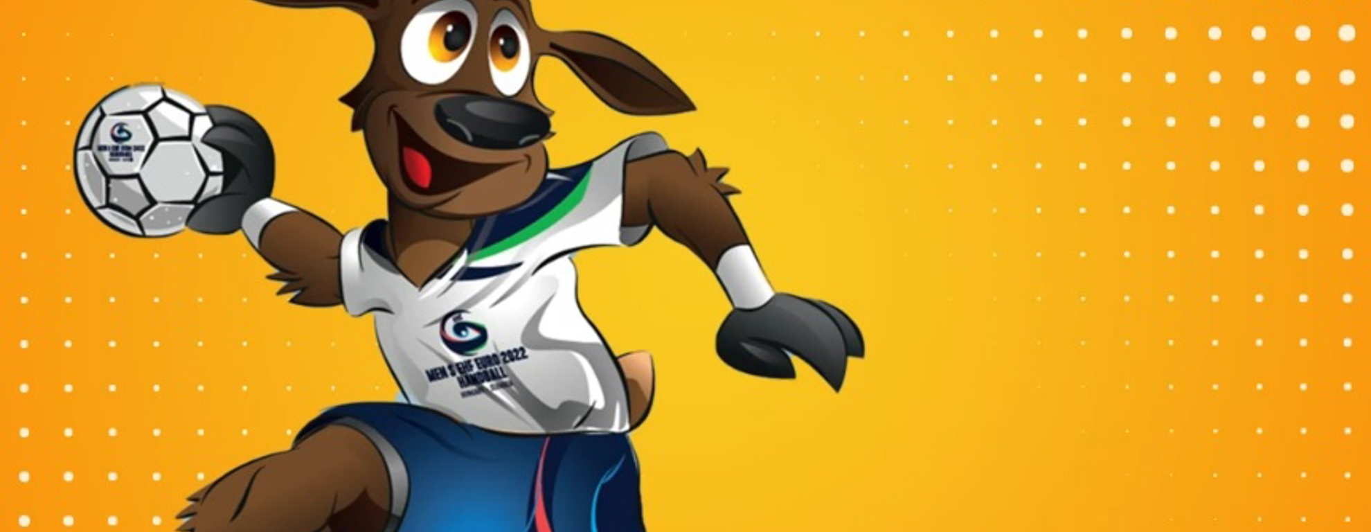 World Cup 2022 Mascot Qatar Ready To Learn From Russia S World Cup 2022 Mascot Qatar Ready To Learn From Russia S